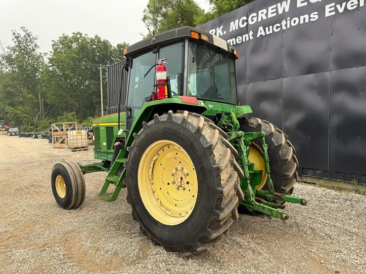 john-deere-7210-image-2