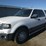 2017-ford-expedition-image-1