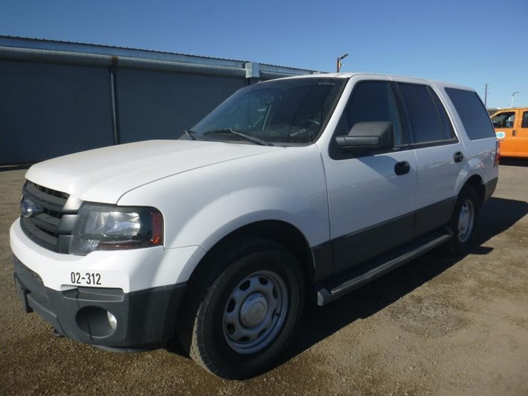 2017-ford-expedition-image-1