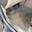 2009-chevrolet-tahoe-image-38