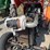 2004-tractor-king-200-image-66