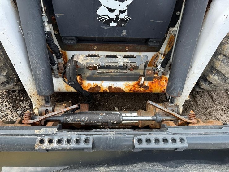 bobcat-s76-image-10