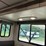 #142-•-2022-keystone-passport-grand-touring-series-2870rl-camper-image-45