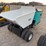 #43503-•-sdlool-m1300-mini-wheel-dump-truck-lsfd260506-inv#43503-image-4