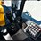 2017-deere-644k-image-16