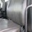 2011-international-workstar-7400-image-28