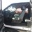 2016-ford-f650-image-14
