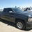 2018-chevrolet-1500-image-2