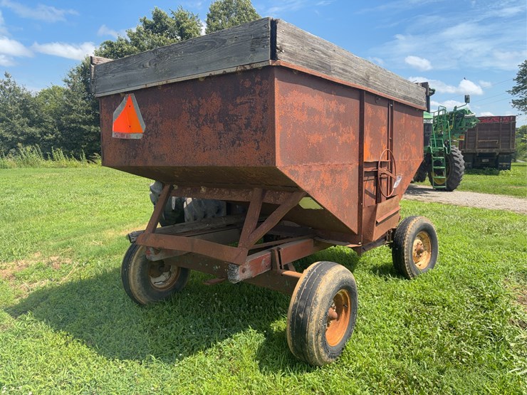 gravity-wagon-image-7