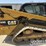 2018-caterpillar-289d-image-7