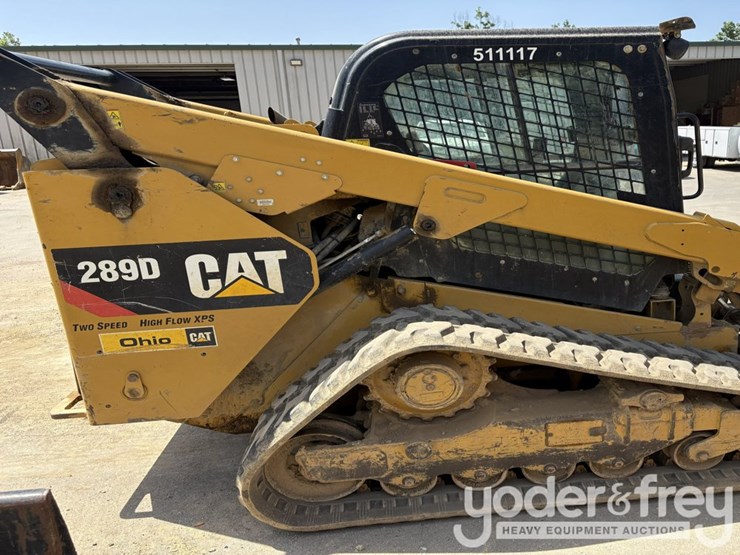 2018-caterpillar-289d-image-7