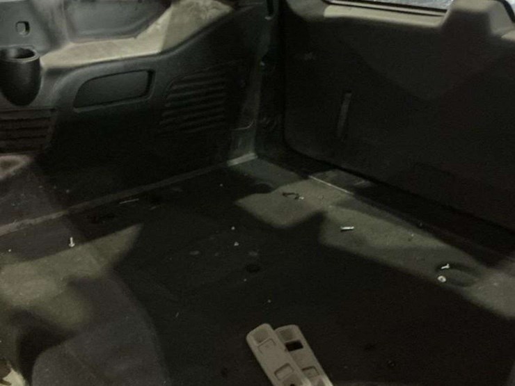 2019-chevrolet-tahoe-image-9