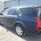 2007-cadillac-srx-image-4