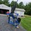 2019-dyna-sc15-image-34