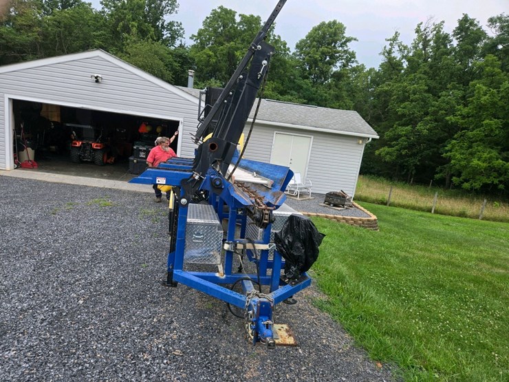 2019-dyna-sc15-image-34