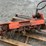 ingersoll-448-image-11