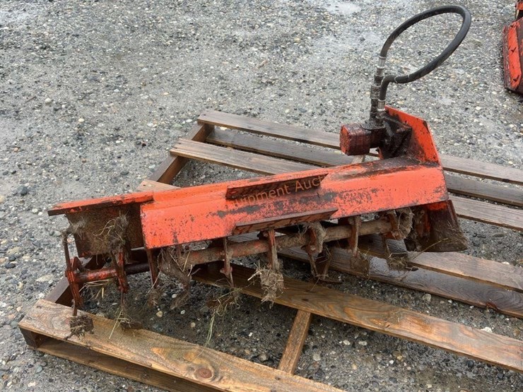 ingersoll-448-image-11