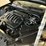 2016-chevrolet-impala-limited-sdn-image-10