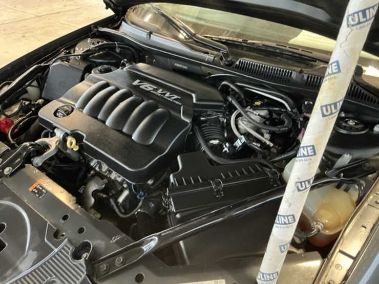 2016-chevrolet-impala-limited-sdn-image-10