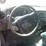 2014-ford-f250-image-12