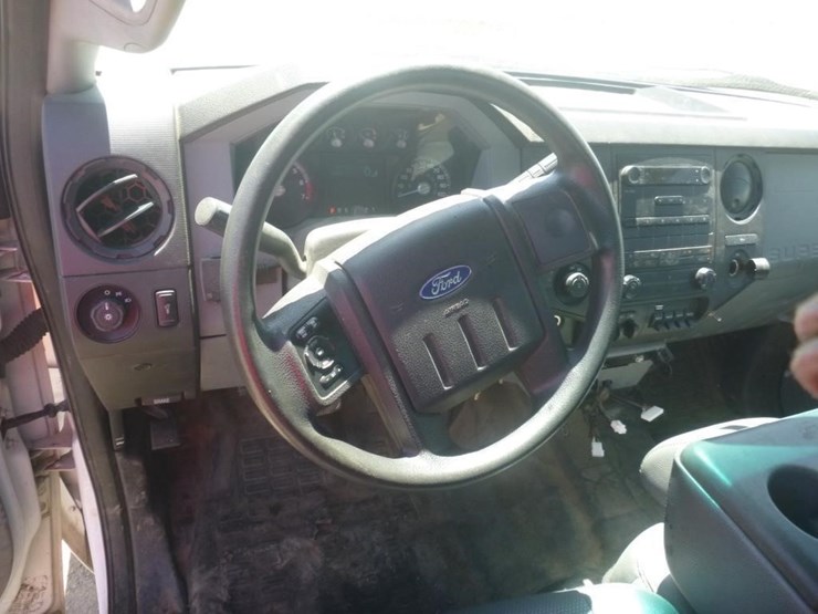 2014-ford-f250-image-12