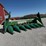 john-deere-893-image-5