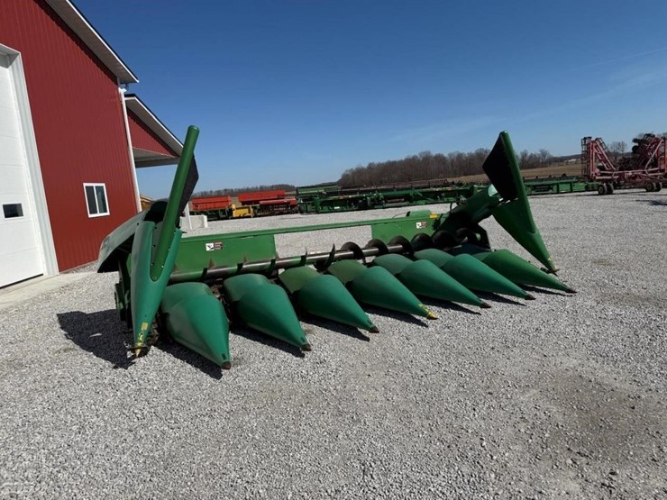 john-deere-893-image-5