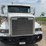 1993-freightliner-fld120-image-2