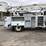 2017-international-durastar-4300-image-35