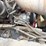 2018-international-durastar-4300-image-17