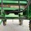 2002-john-deere-4710-image-16