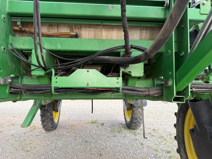 2002-john-deere-4710-image-16