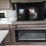 #138-•-2022-grand-design-solitude-345gk-camper-image-49