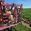 1998-hardi-hc950-image-22