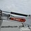 2022-bobcat-e32-image-21