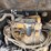 caterpillar-tl642-image-19