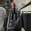 2011-deere-672g-image-21