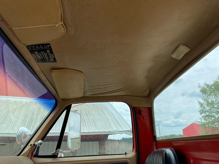 1978-gmc-sierra-6500-image-36