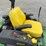 john-deere-737-image-37