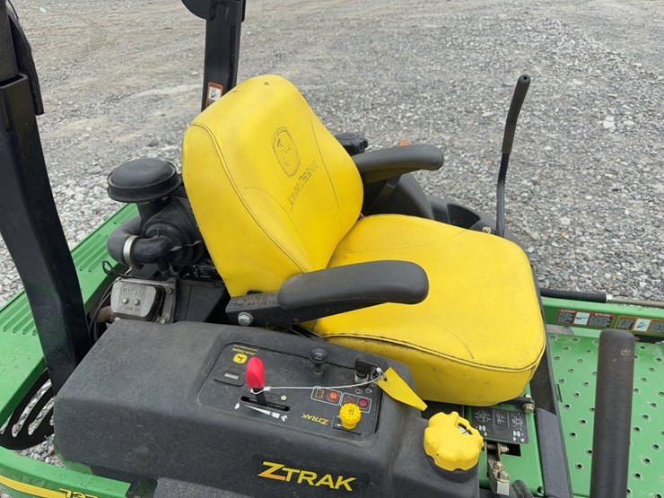 john-deere-737-image-37