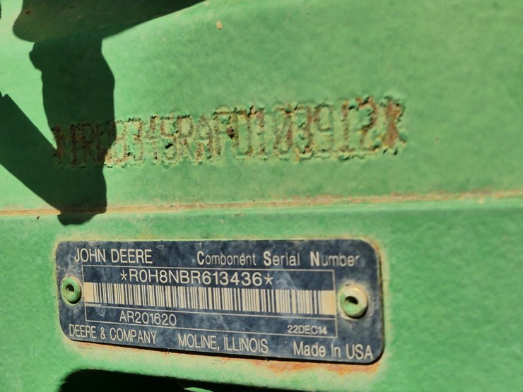 2015-john-deere-8345r-image-22