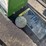 john-deere-f925-image-21