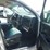 2017-dodge-1500-image-6