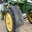 2002-john-deere-4710-image-10
