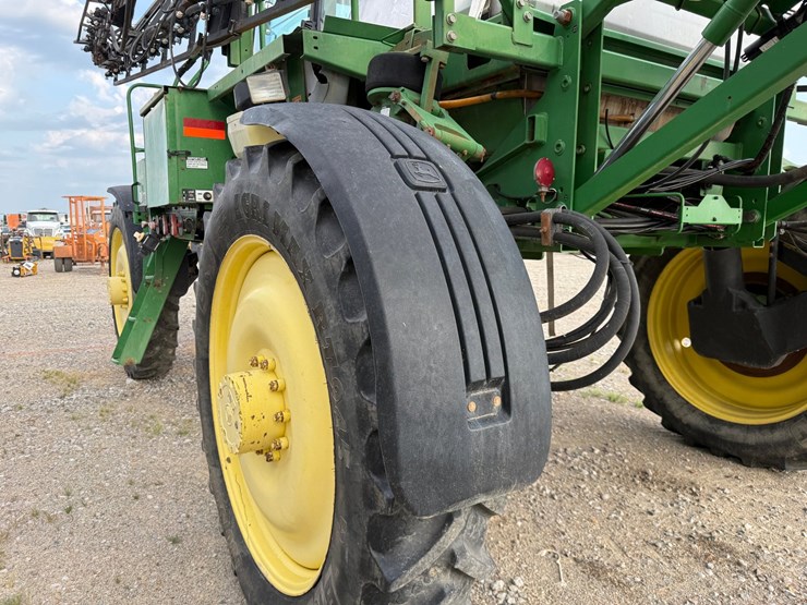 2002-john-deere-4710-image-10