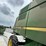 john-deere-9600-image-46
