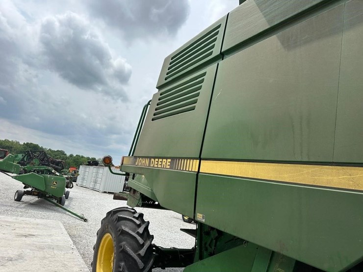 john-deere-9600-image-46