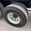 2018-mack-lr-rear-loading-trash-truck-image-7