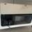 #138-•-2022-grand-design-solitude-345gk-camper-image-9