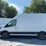 2017-ford-transit-image-2
